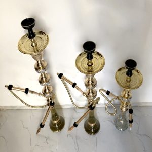 خرید قلیان عربی در تهران