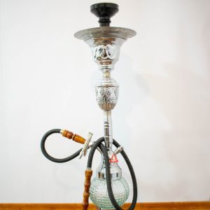خرید قلیان عربی در تهران