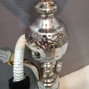 خرید قلیان عربی در تهران