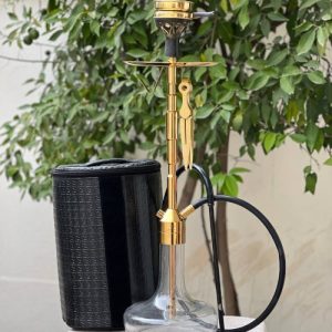فروشگاه اینترنتی قلیان