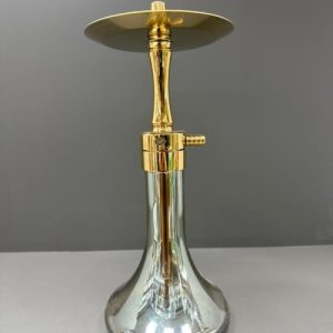 فروشگاه اینترنتی قلیان