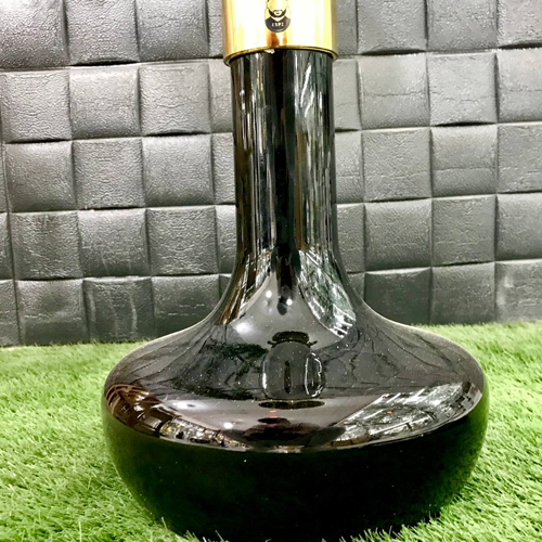 نمایندگی قلیان کرنو در تهران