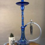 قلیان استارباز 1910