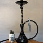 قلیان استارباز 2010