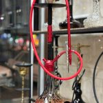 قلیان ریچمن 1210