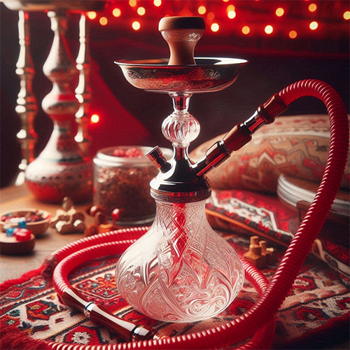 خرید آنلاین قلیان با قیمت مناسب