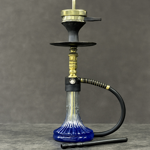 خرید قلیان ارزان در تهران