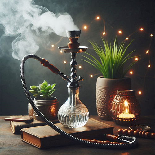 خرید قلیان ارزان در تهران