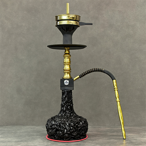 خرید قلیان ارزان در تهران