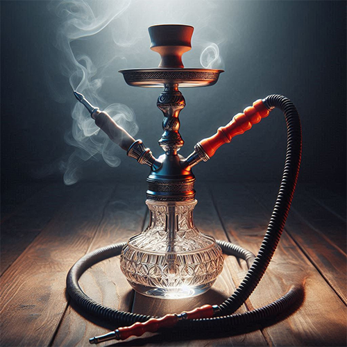 خرید قلیان ارزان در تهران