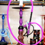 قلیان ریچمن کد 110