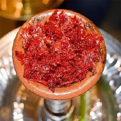 بهترین تنباکو قلیان