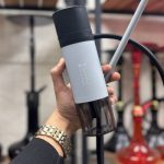 قلیان ماشینی کد 1010