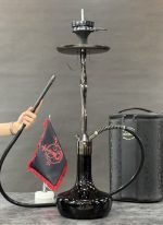 قلیان کرنو مدل نیویورک کد 1610