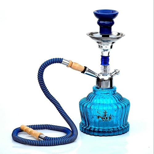 قیمت قلیان سایز کوچک 