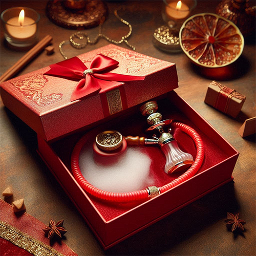 بهترین کادو ولنتاین برای آقایون