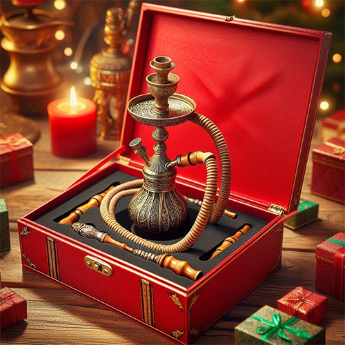 بهترین کادو ولنتاین برای آقایون