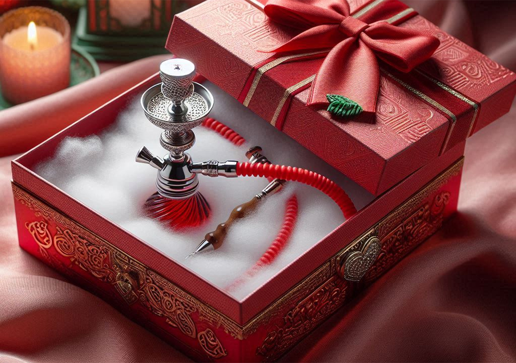 بهترین کادو ولنتاین برای آقایون