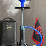 قلیان مسترپوک کد 500