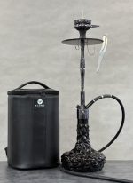 قلیان مسترپوک کد 600