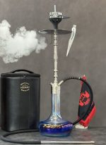 قلیان مسترپوک کد 600