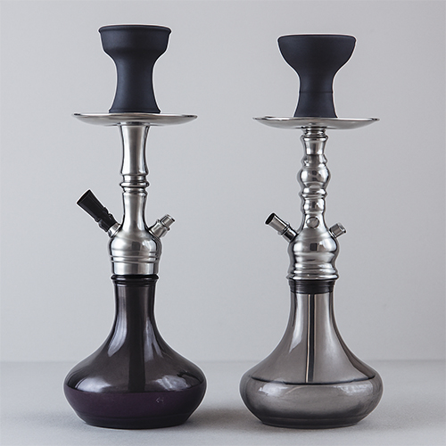 مرکز فروش قلیان لاکچری در تهران