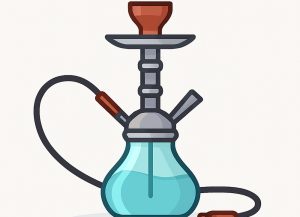 روش های جلوگیری از مضرات قلیان