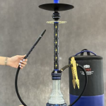 قلیان الجمیرا