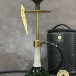 قلیان کرنو لارج