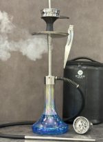 قلیان کرنو لارج