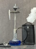 قلیان کرنو مدل نیویورک 1920