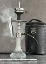 قلیان کرنو مینی