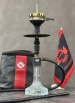 قلیان مسترپوک کد 50