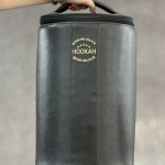 کیف قلیان ضربه گیر دار