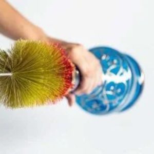 روش نگهداری و تمیز کردن قلیان