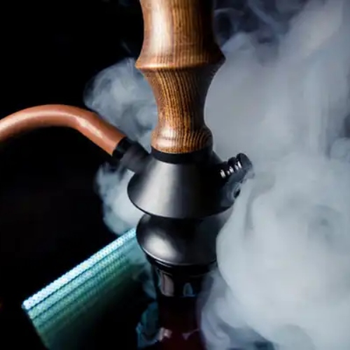 روش نگهداری و تمیز کردن قلیان