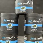 تنباکو بازهوکا اماراتی