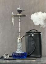 قلیان کرنو پاریس