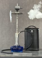 قلیان کرنو پاریس
