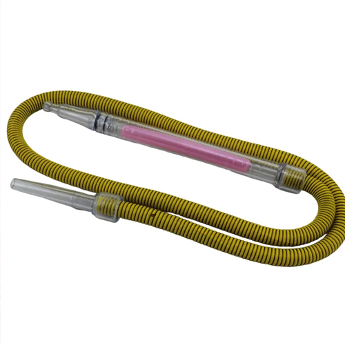 انواع شیلنگ قلیان