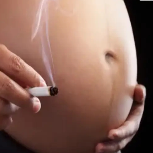 آیا قلیان باعث تنبلی تخمدان می شود؟