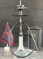 قلیان مسترپوک کد 520