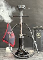 قلیان مسترپوک کد 520